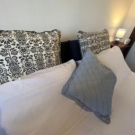 Floor Tiburtina - Attico Con Terrazza Apartment *