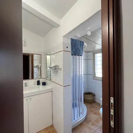 Floor Tiburtina - Attico Con Terrazza Apartment Rome