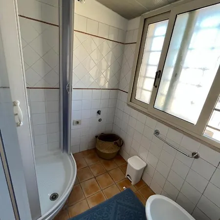 Floor Tiburtina - Attico Con Terrazza Apartment