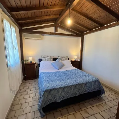 Apartamento Floor Tiburtina - Attico Con Terrazza Roma