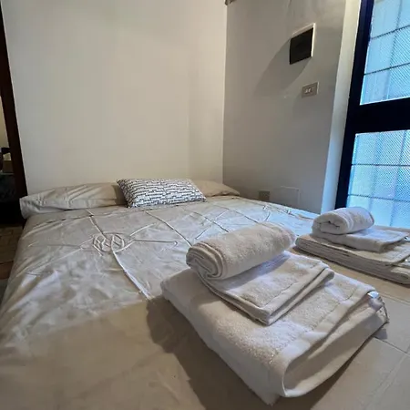 Floor Tiburtina - Attico Con Terrazza * Roma